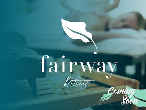 Fairway Retreat