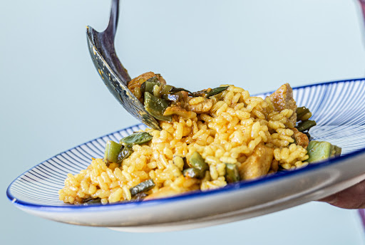 Casa de Paellas - Thumbnail