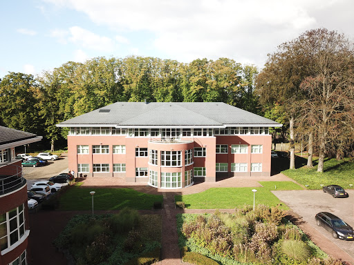 Visser & Visser | Dordrecht