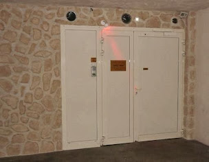 Photo n°21 de Le Chant des Cigales à Septèmes-les-Vallons (Discothèque)
