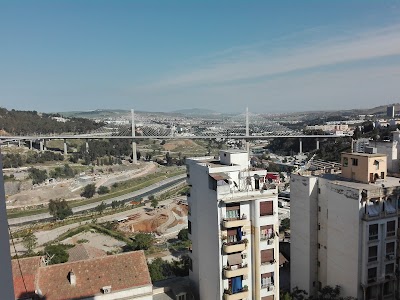 Photos of H&ocirc;tel Des Princes
