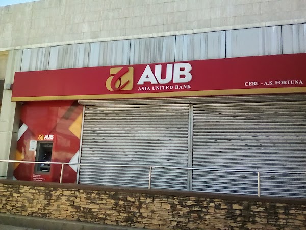 Азия банк в кыргызстане. Bank of asia. Азия инвест банк логотип со звездами. Банк азии бишкек. Банк азии логотип.