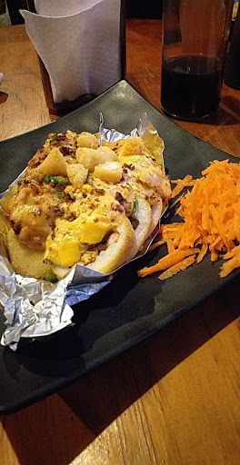 Cherman Roll - Thumbnail