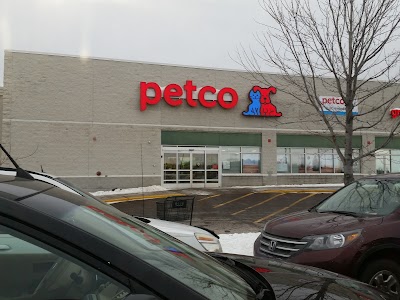 Petco