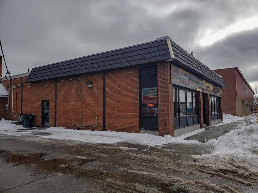 Manchester CBD Wellness Center photo 2