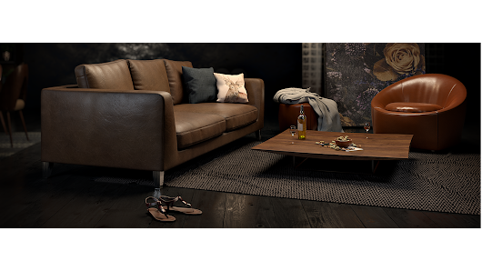 3d Viz Studio Elm Grove, Forest Hall, Newcastle upon Tyne NE12 7AN, United Kingdom