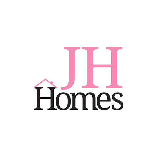 J H Homes Gallery - United Kingdom