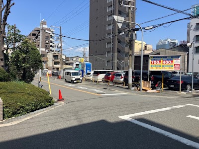 パークイット大淀南3丁目