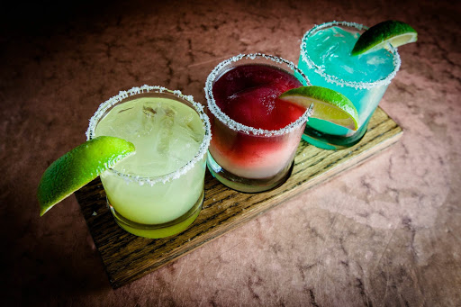 El Charro of Fraser Gallery - United States