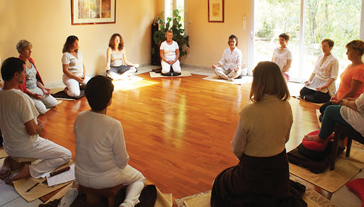 Association Yoga Var - Thumbnail