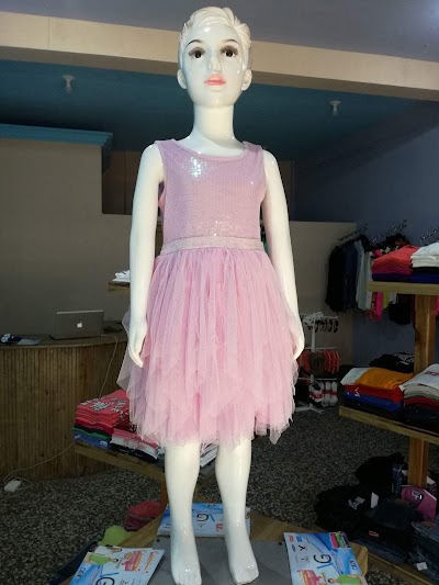 Photos of Variedades Giselle