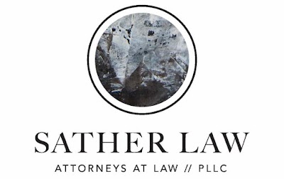 Sather Law, PLLC