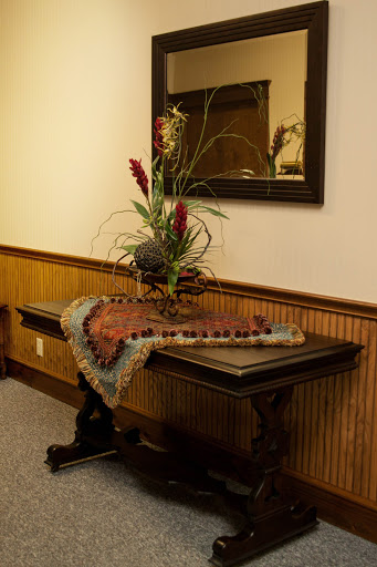 Forest Oaks Funeral Home, LLC. - Thumbnail