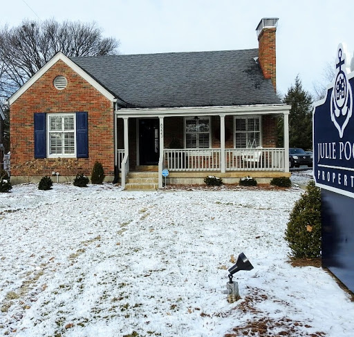 Julie Pogue Properties Gallery - United States