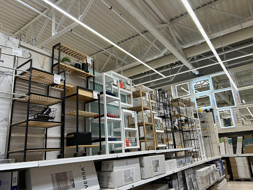 Leroy Merlin Alcalá de Henares - Thumbnail