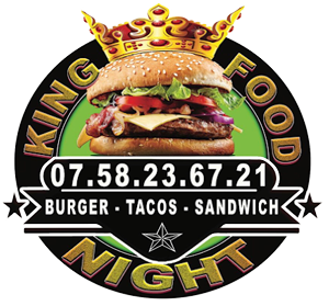 Photo 2 - King food night
