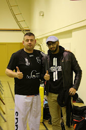 Photo n°14 de Equipsport à Lillebonne (Magasin de vêtements de sport)