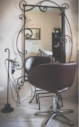 Photo n°9 de LM coiffure à Castelnaudary (Magasin de perruques)