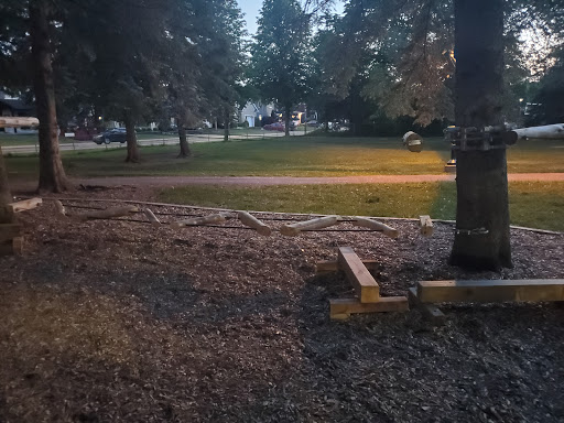 Sources Park
