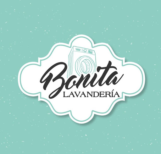 Bonita Lavandería - Thumbnail