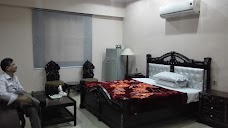 Interpark Inn Sukkur