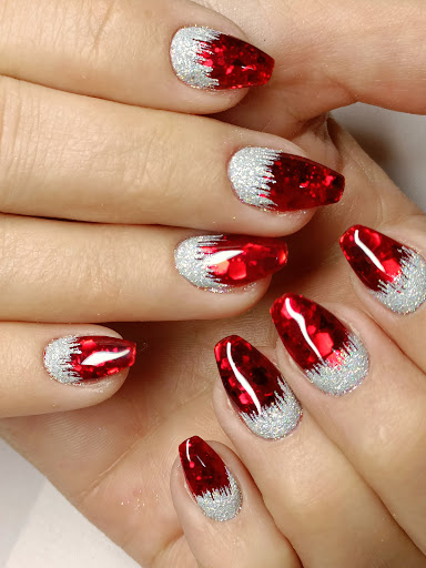 Gaby·s Studio - Thumbnail