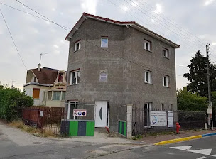 Photo n°3 de Entreprise A.Penetro à Franconville (Entreprise de construction)