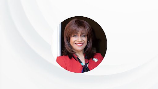 Mechelle Sippial Wilder - Realtor