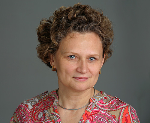 Scarsdale Plaza Dental Services, PLLC