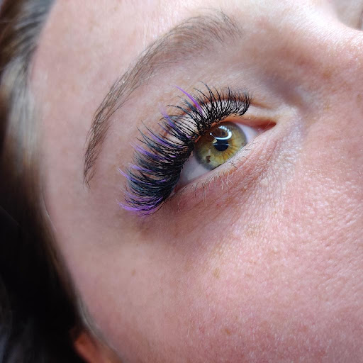 Lash and brows by The Lash Doc - Thumbnail