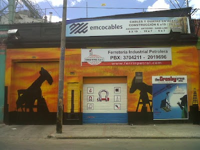 hardware-store