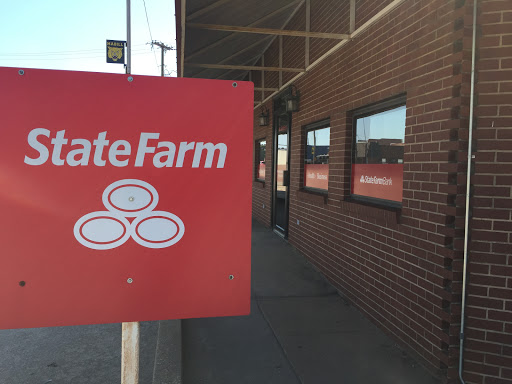 Kyle Kennedy - State Farm Insurance Agent - Thumbnail