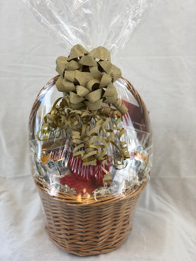 Infinite Baskets - Thumbnail