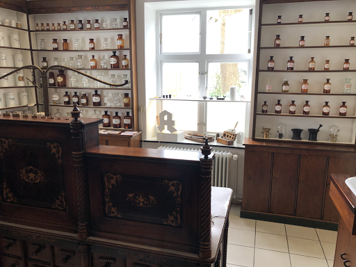 Stapelholmer Apotheke - Thumbnail