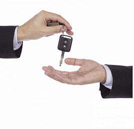 Photo n°11 de Autosso Montagnac à Montagnac (Garage automobile)