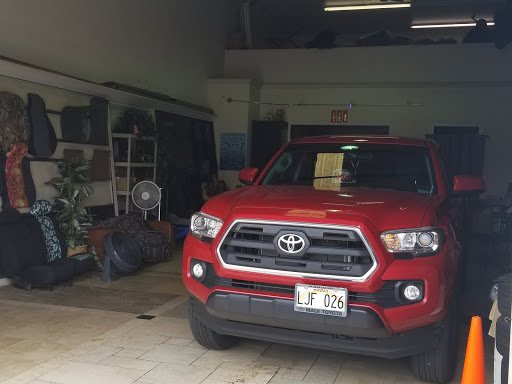 Auto Trends Maui - Thumbnail
