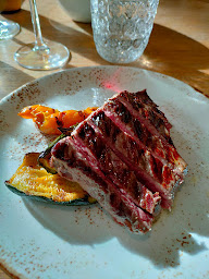 Photo n°15 de L'adresse à Amiens (Pizzeria)