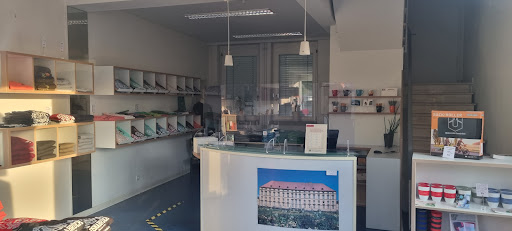Unishop Osnabrück - Thumbnail