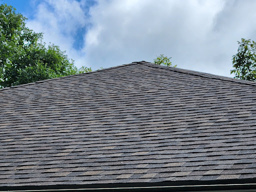 Pioneer Roofing & Restoration, LLC - Thumbnail