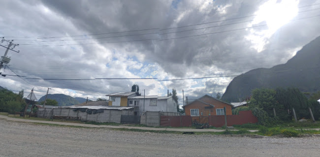 Panadería Jarben