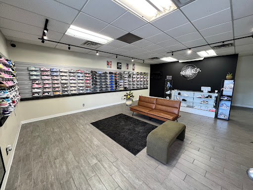 El Shoe Co Tx - Thumbnail