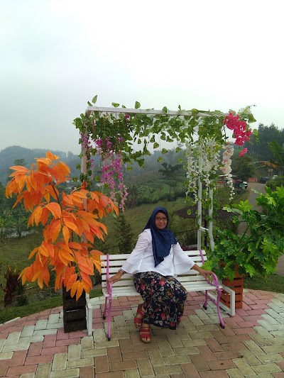 Photos of Stadion PANDESARI