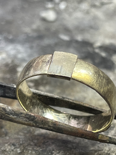 Christy Jewelry - Thumbnail