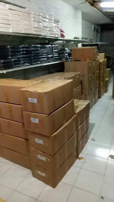 Photos of Kantorpos Mengwi