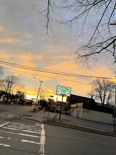 Express Lane Convenience Store - Thumbnail