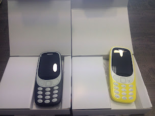 Photo n°6 de BS PHONE à Paris (Magasin de téléphonie mobile)