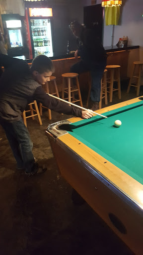 Boondocks Country Lounge Gallery - United States