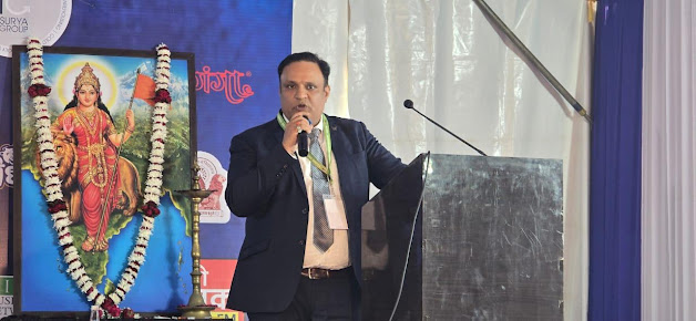 Af1qipo9ftcqk4sxtcbnyouvsn5c7ncm0ra20yu0 U4j=s628 K No