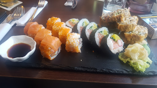 Hami Cuisine Gallery - Germany