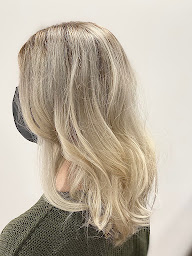 Photo n°16 de O bar des coiffeurs à Digne-les-Bains (Barbier)